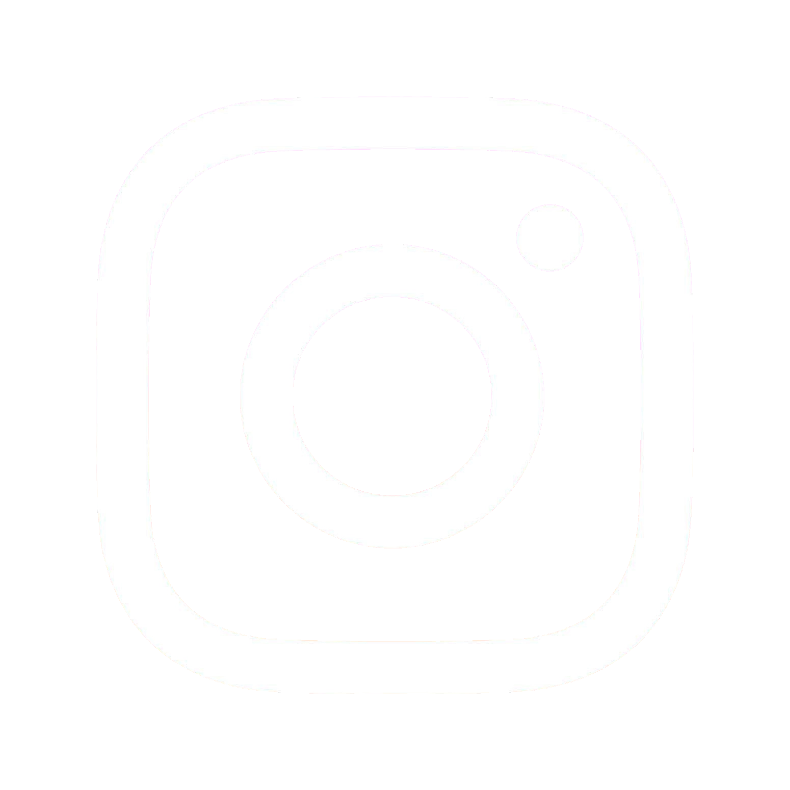 Instagram Logo